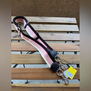 Marc Jacobs Extra Guitar Strap